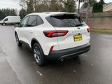 New 2025 Ford Escape ST-Line image 3
