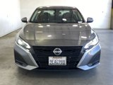 Used 2023 Nissan Altima 2.5 SV image 2
