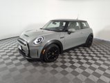 Used 2023 MINI Cooper SE image 3