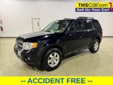 Used 2010 Ford Escape Limited image 3