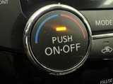 Used 2021 Nissan Rogue Sport SV w/ Technology Package image 5