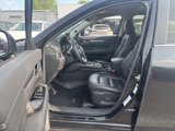 Used 2021 MAZDA CX-5 Touring w/ Touring Preferred SV Package image 2