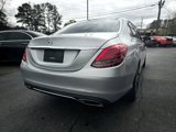 Used 2016 Mercedes-Benz C 300 Sedan image 5