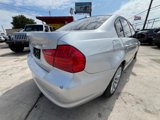 Used 2011 BMW 328i xDrive Sedan image 5