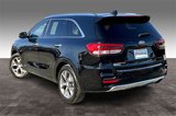 Used 2017 Kia Sorento SX image 4