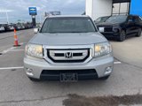 Used 2011 Honda Pilot EX image 5