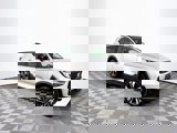 Certified 2023 Volvo XC40 B5 Plus w/ Driver Assist Package image 3