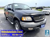 Used 2003 Ford F150 XLT image 3