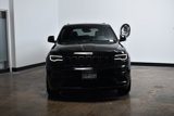 Used 2018 Jeep Grand Cherokee High Altitude image 3