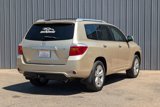 Used 2008 Toyota Highlander Limited image 2