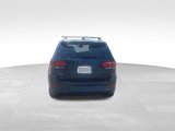 Used 2020 Jeep Grand Cherokee Limited X image 6