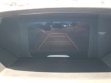 Used 2014 Honda Pilot EX-L image 3