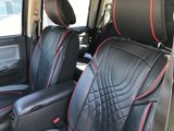 Used 2009 Dodge Dakota Big Horn image 5
