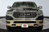 Used 2020 RAM 1500 Limited image 2