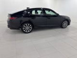 Certified 2023 Acura Integra image 6