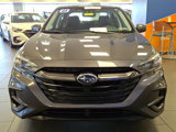 Certified 2023 Subaru Legacy Limited image 2