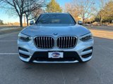 Used 2021 BMW X3 xDrive30i w/ Convenience Package image 3