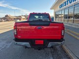 Certified 2022 Ford F250 XLT w/ XLT Value Package image 4