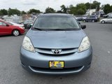 Used 2006 Toyota Sienna LE image 2