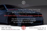 Used 2013 Subaru Crosstrek 2.0i Premium image 3