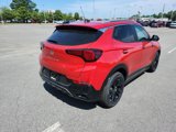 New 2026 Buick Encore GX Sport Touring w/ Comfort Package image 3