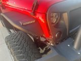 Used 2015 Jeep Wrangler Unlimited Sport w/ Quick Order Package 24S image 4