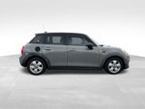 Used 2015 MINI Cooper 4-Door Hardtop image 3