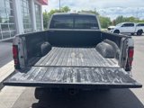 Used 1998 Dodge Ram 1500 Truck ST image 5
