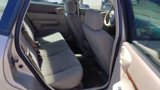Used 2003 Chevrolet Impala w/ Preferred Equipment Group image 4