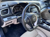 Used 2017 Nissan Maxima 3.5 SL image 5