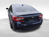 Used 2019 Honda Accord LX image 4