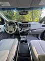 Used 2012 Toyota Sienna LE image 4