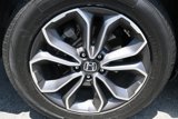 Used 2020 Honda CR-V EX image 3