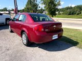 Used 2009 Chevrolet Cobalt LT image 4