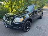 Used 2007 Ford Explorer Sport Trac XLT image 2