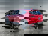 Used 2016 MAZDA CX-5 Grand Touring image 3
