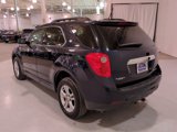 Used 2015 Chevrolet Equinox LT image 6