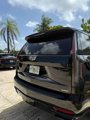 Used 2024 Cadillac Escalade Sport Platinum image 4