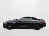 Used 2014 BMW 650i xDrive Convertible image 2