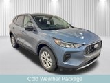 New 2025 Ford Escape Active w/ Cold Weather Package image 2