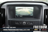 Certified 2019 GMC Sierra 1500 Limited w/ Sierra Convenience Package image 5