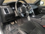 Certified 2021 Land Rover Discovery S R-Dynamic image 5