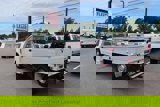 Used 2017 Ford F250 XL image 3