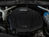 Used 2018 Audi A5 2.0T Prestige image 6