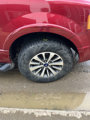 Used 2017 Ford Expedition XLT w/ Equipment Group 202A image 2