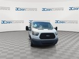 Used 2016 Ford Transit 350 148 Low Roof image 3