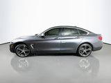 Used 2018 BMW 430i Gran Coupe xDrive image 4