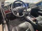 Used 2015 INFINITI Q70 3.7 image 6
