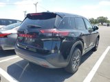 Used 2023 Nissan Rogue S image 5