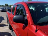 Used 2012 Toyota Tacoma 4x4 Access Cab image 5